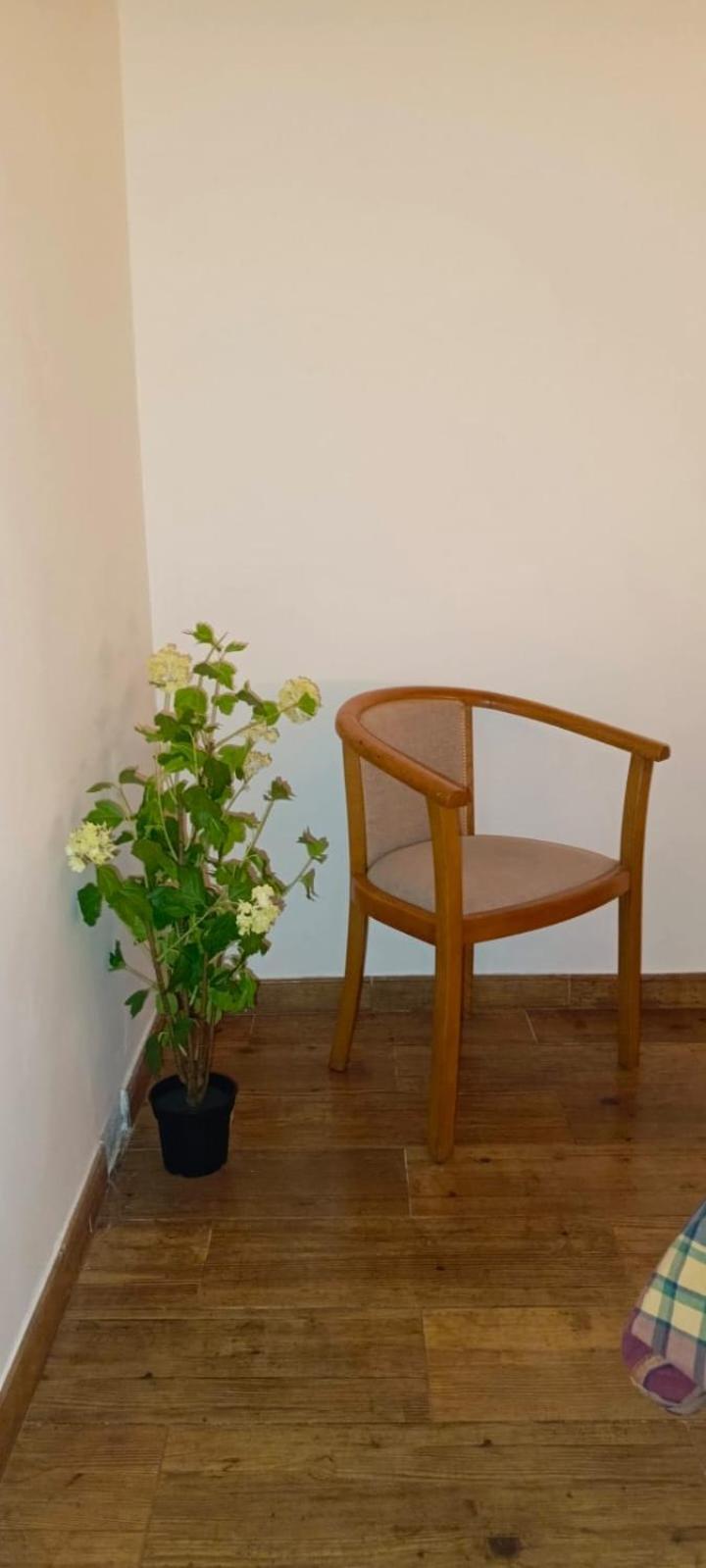 Villa Vivienda Con Jardin Terraza Y Barbacoa Picona Exterior foto
